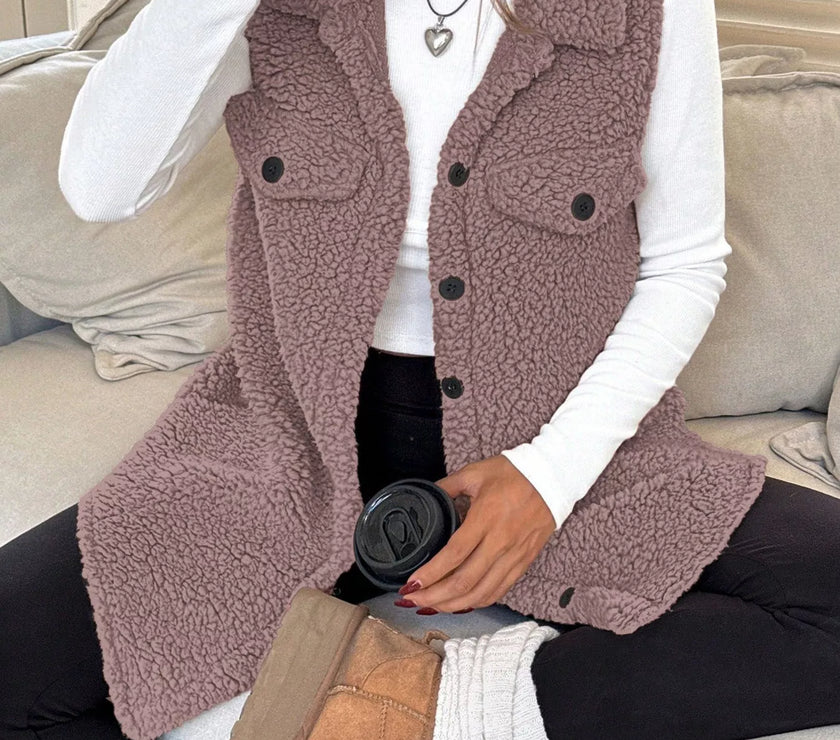 df01e461a9ef41ab8734649288124b95-Max-Origin