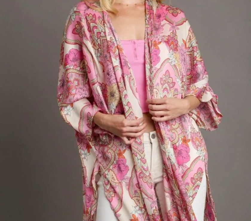 df04d121-79f9-4613-9166-a572c2102756-Max