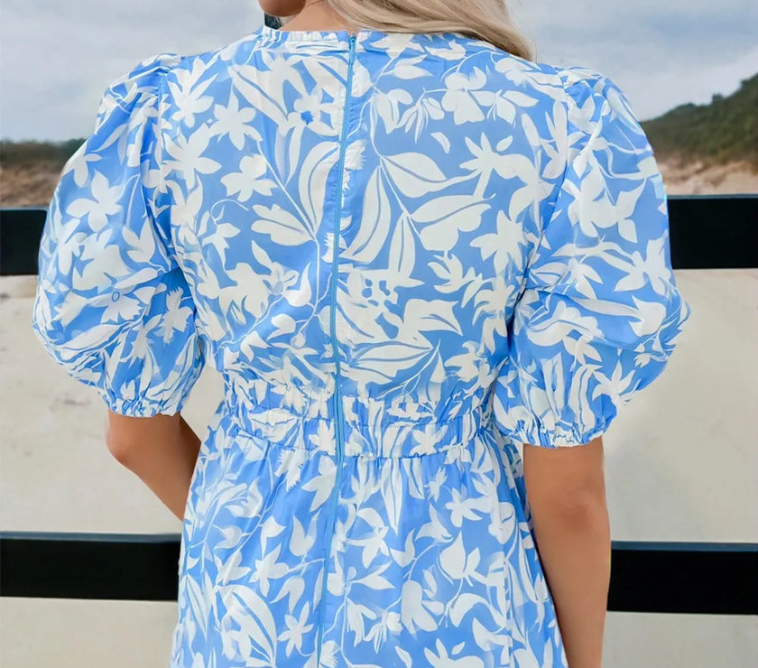 df051827-4373-4efe-9a1b-b9b48c356860-Max-Origin