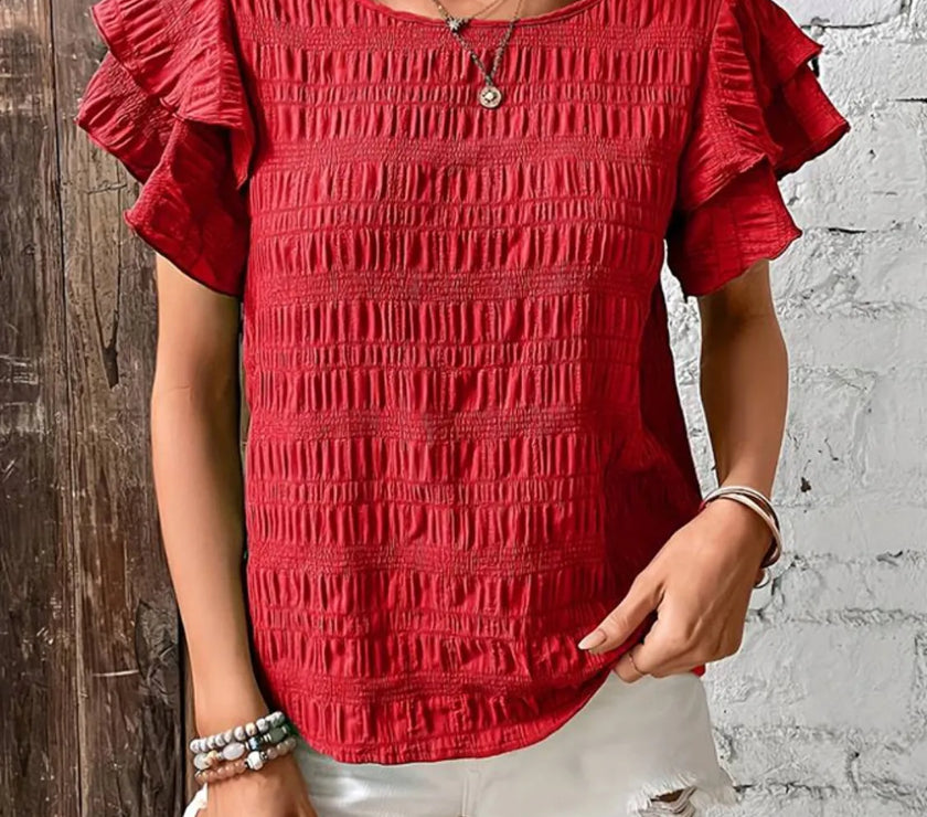 df0ae877-3e79-4342-9edd-f6250afbcd1d-Max-Origin