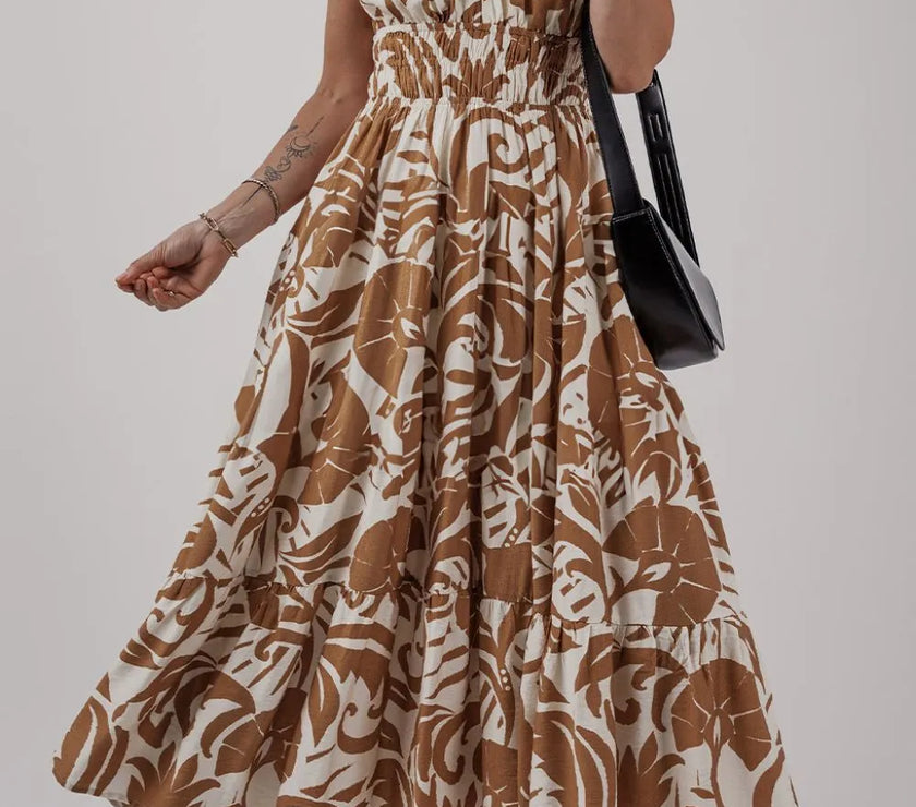 df0aecd3-5d3c-49ac-b175-218771f6b9c9-Max-Origin