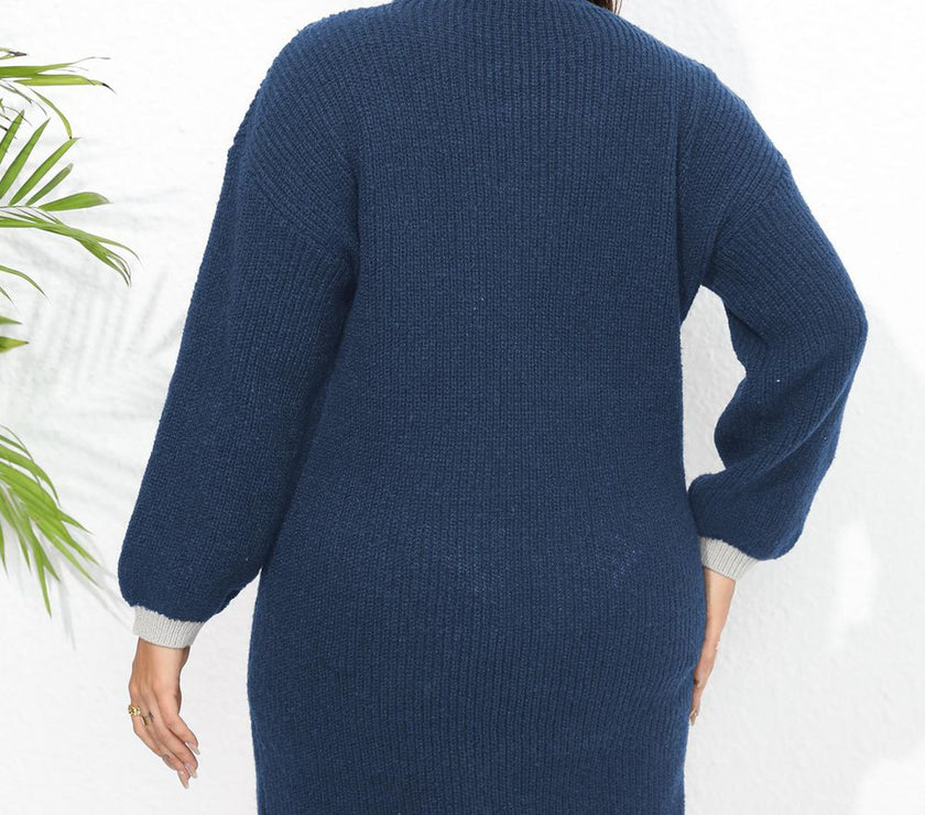 df0b6816f95542059a9b801b8a4c04c2-Max