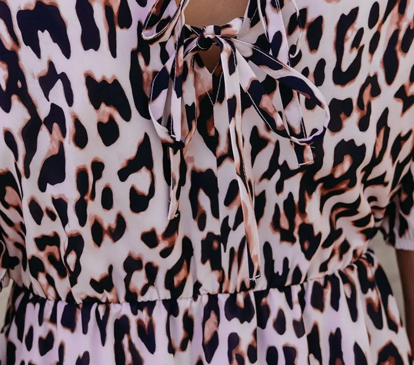 df0ceecc-4f2e-4574-8431-e367da505b4c-Max-Origin