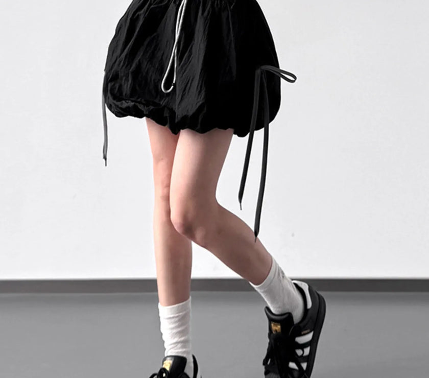 df0d09ee0f8743d788c919848bc3b5e2-Max-Origin