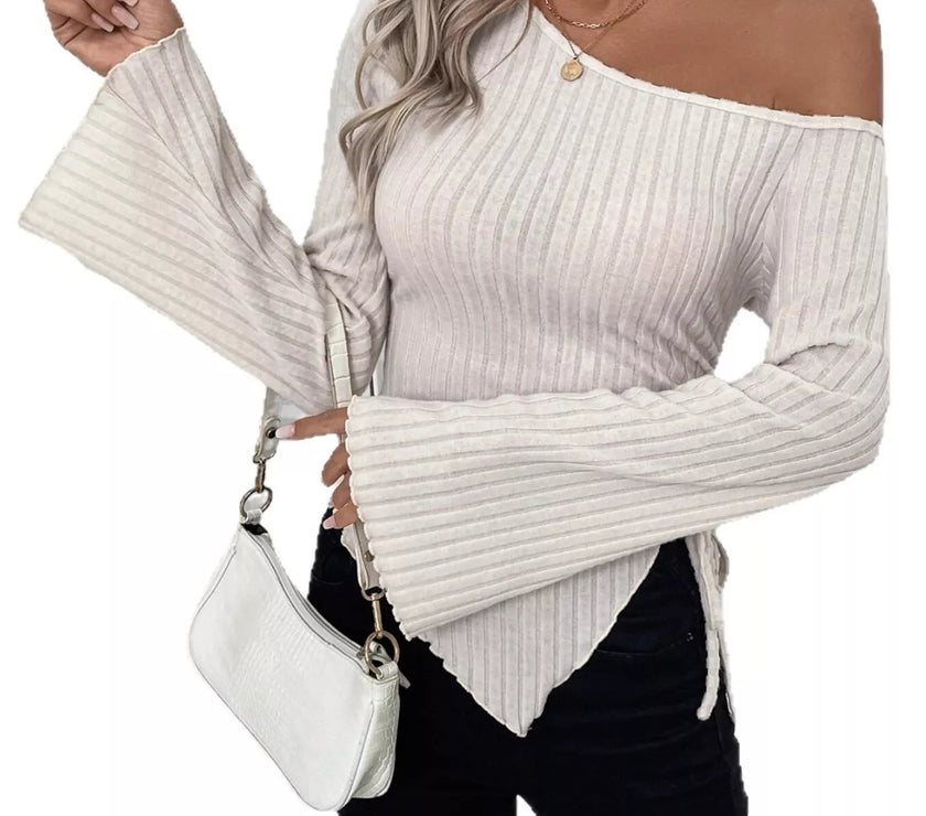 df0d268f8a2249df8c4c234870f01e92-Max-Origin