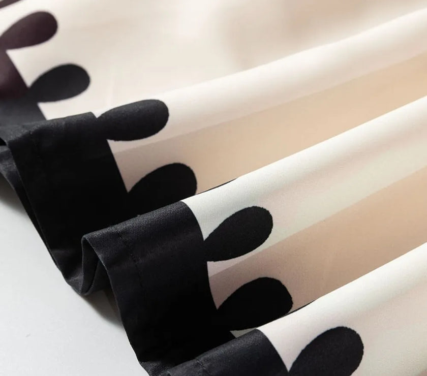 df0f102b-f552-4876-ade5-0a227e7eb354-Max-Origin