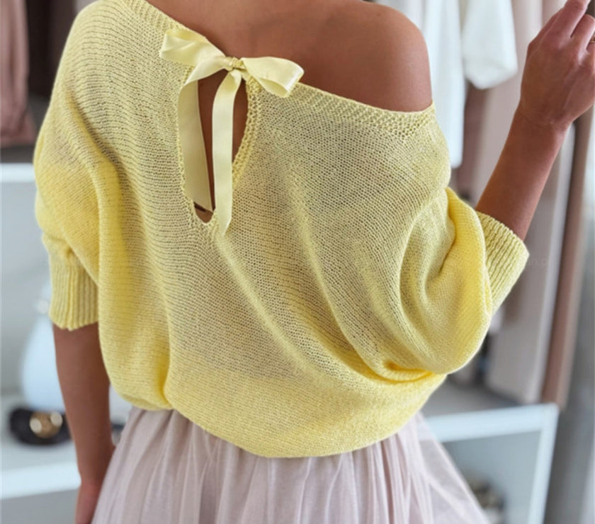 df1069ed-0fba-43b9-b320-1f194ccd8e96-Max