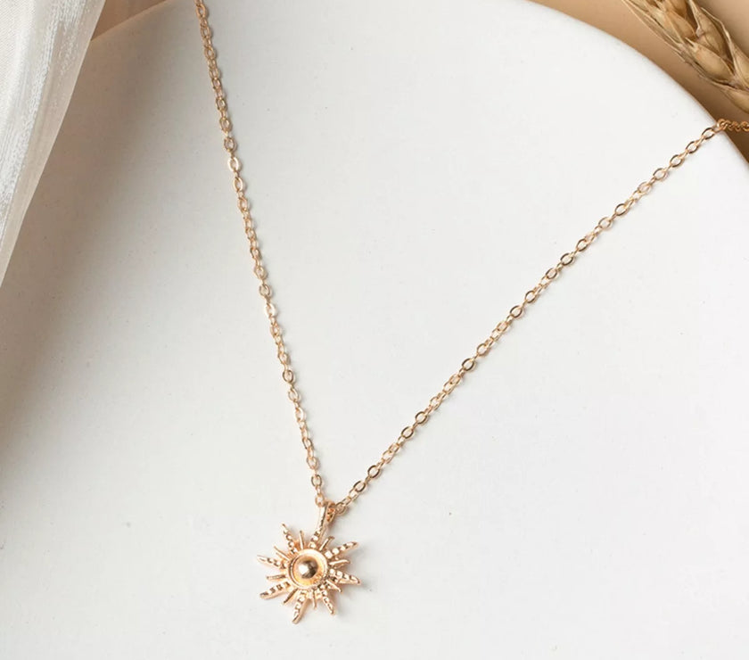 df183e95-4c81-4e01-9f26-2056f56a4a93-Max-Origin