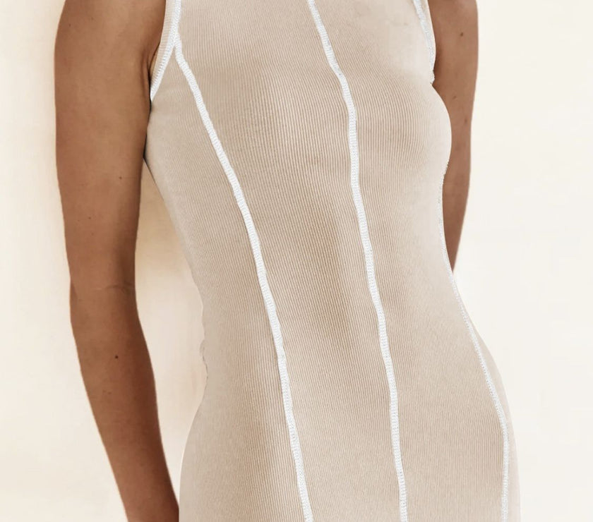 df1a9d7a-8c91-426e-95d6-a4de1058cdae-Max