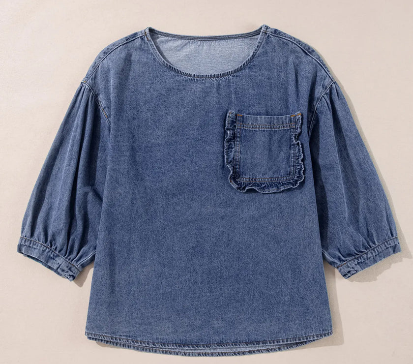 df1c5143b1c3415cb9372b4db21414ec-Max-Origin