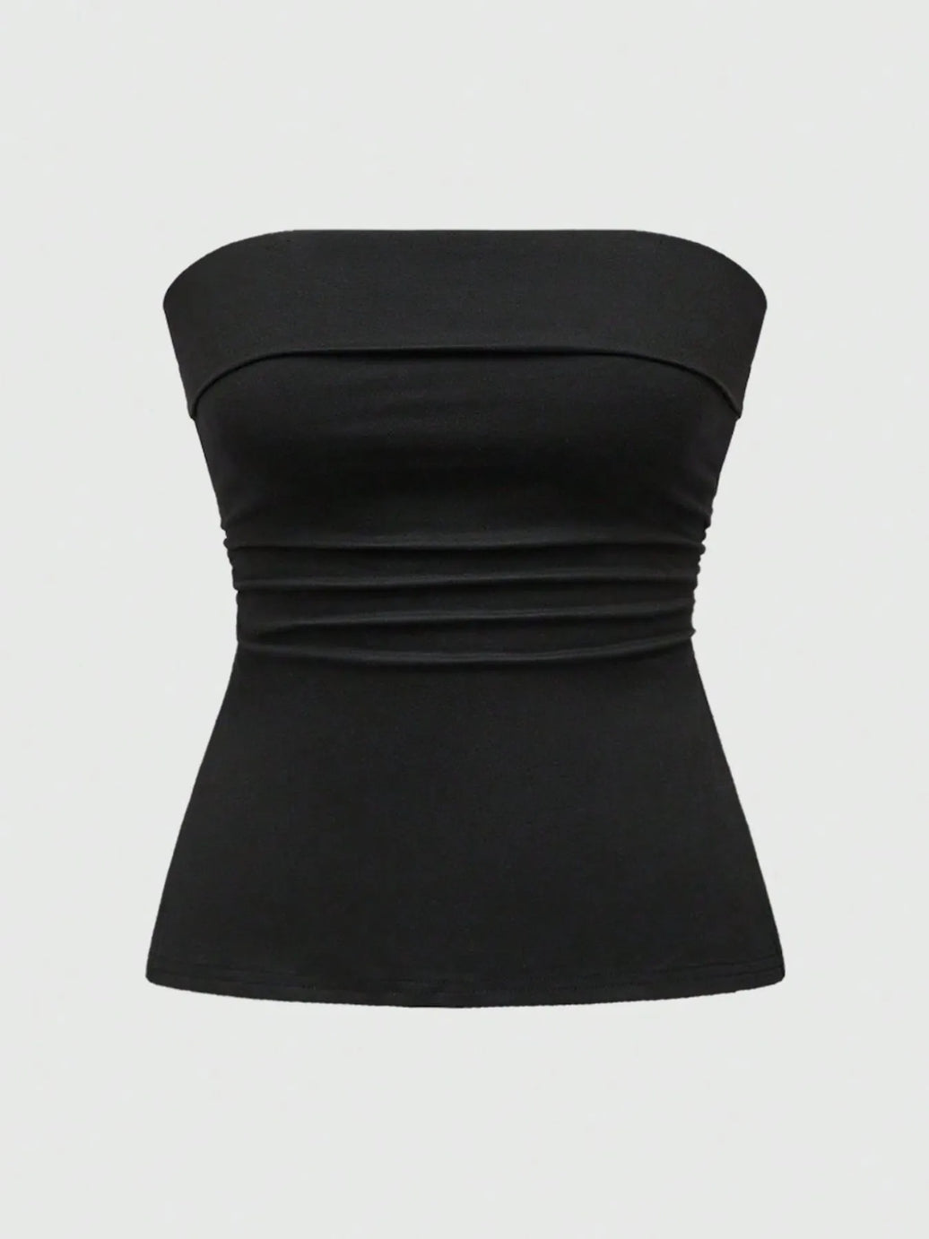 df1dd9b0-6336-4a13-99e2-98f51b0a9e4a-Max-Origin