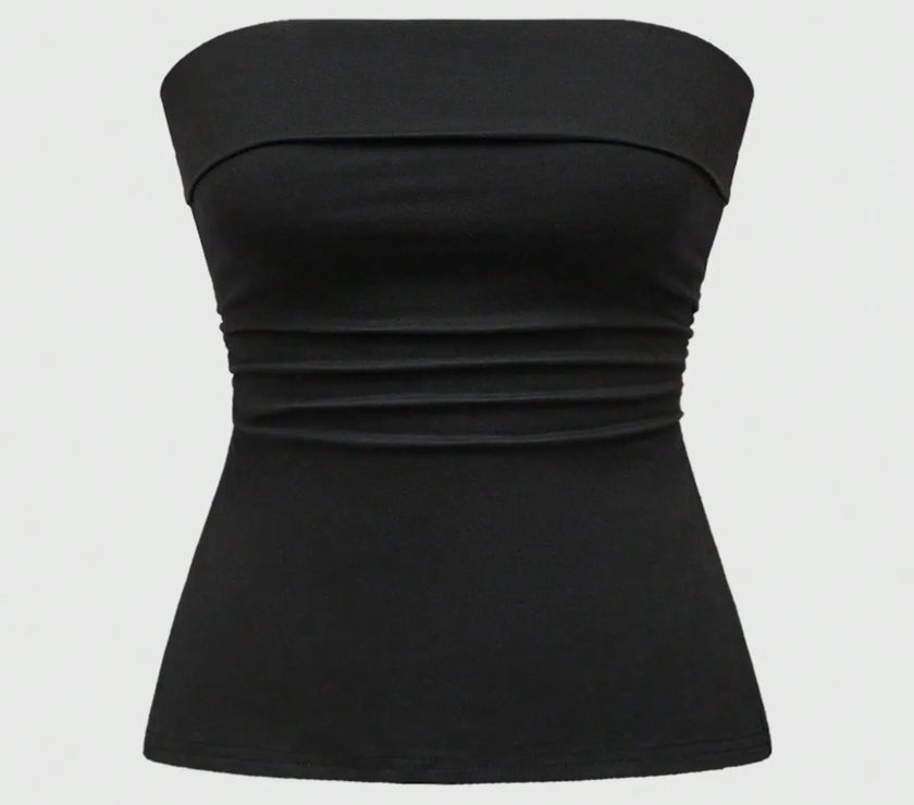 df1dd9b0-6336-4a13-99e2-98f51b0a9e4a-Max-Origin