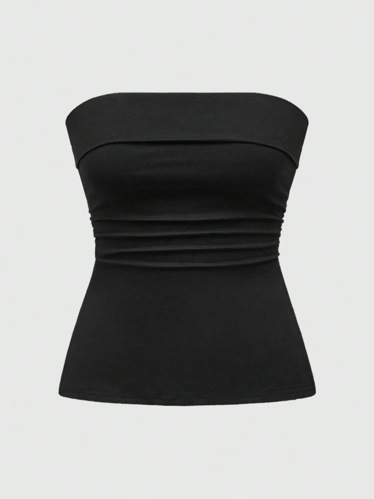 df1dd9b0-6336-4a13-99e2-98f51b0a9e4a-Max-Origin