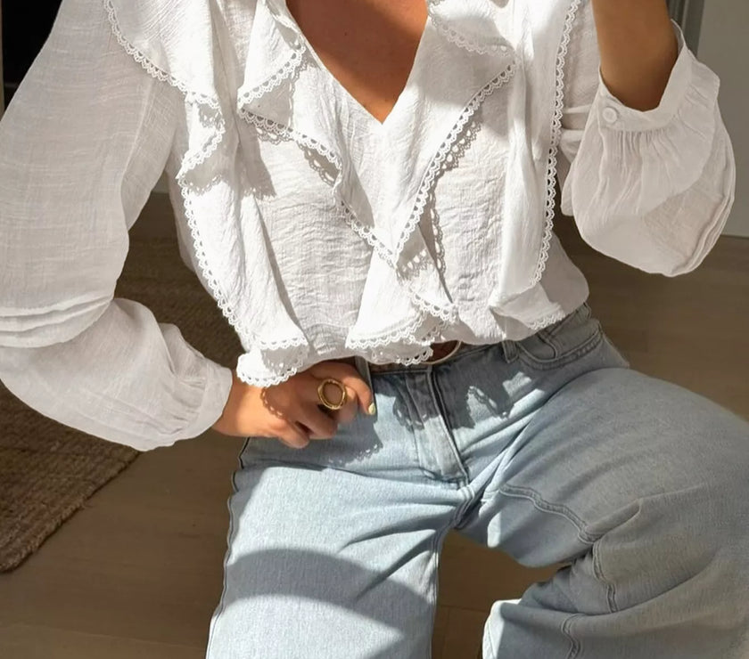 df1ebdbff71241c1b1e9a7bdf9c12ab0-Max-Origin