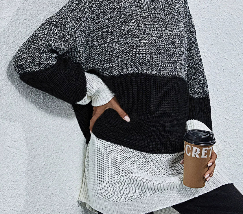 df1eda92215d4e2ba90686c84ef662b6-Max-Origin