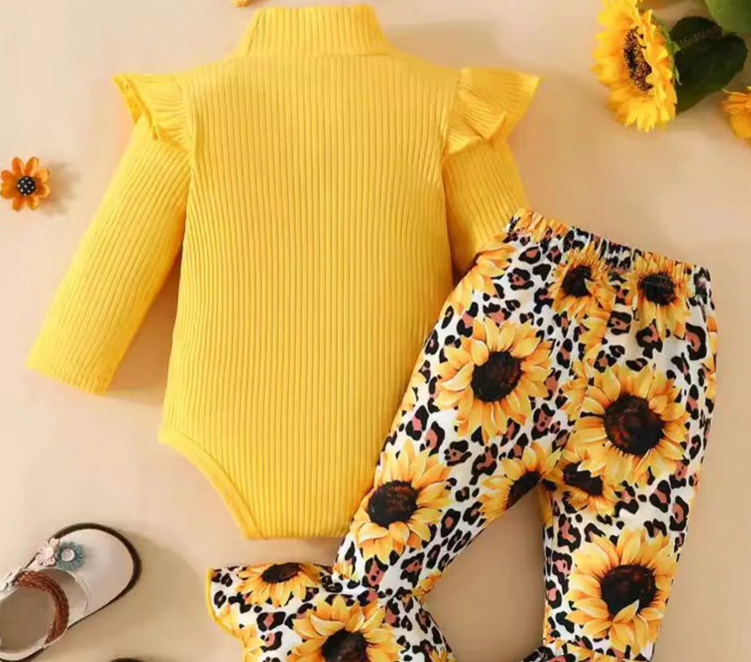 df22625a-9cc4-4eb2-bd16-f8cee5523926-Max-Origin