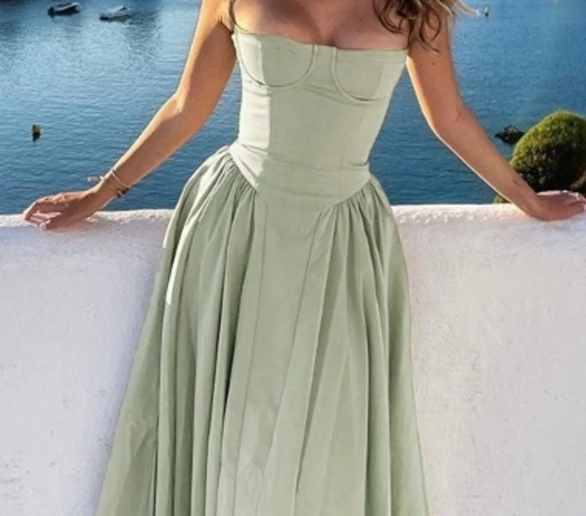 df2390b159774a32a18efddffc680977-Max-Origin