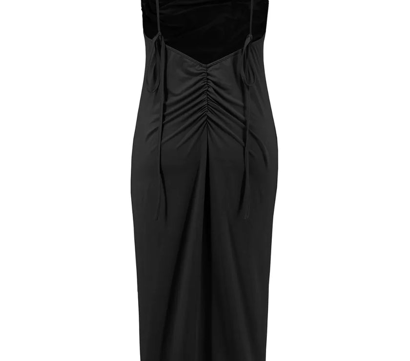 df23c400-bfef-40ff-84db-4576e6214c19-Max