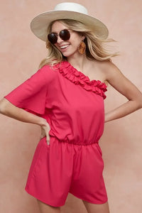 df2413dff1064434b2cf294d367f6d40-Max-Origin