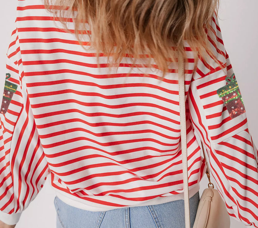 df2423d5e5224d5f8be6a77fde00b56c-Max-Origin