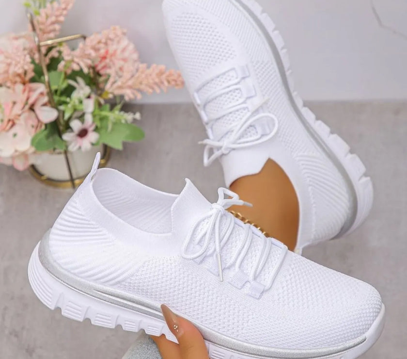 df24bb56c7b0452e9165f3ae49fe6b05-Max-Origin