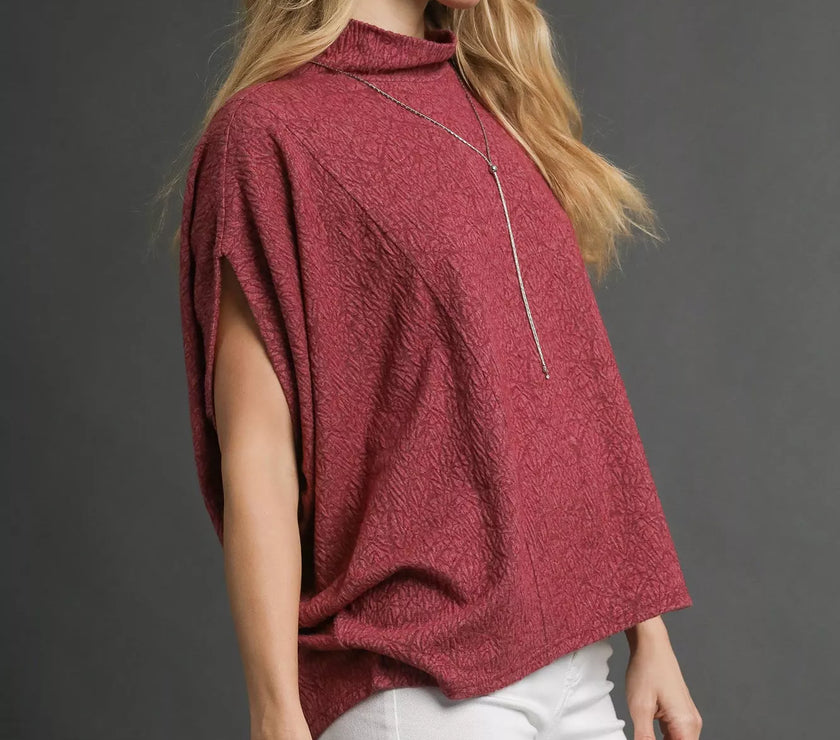 df26de64-5964-4a9f-988f-9a23088809fe-Max-Origin