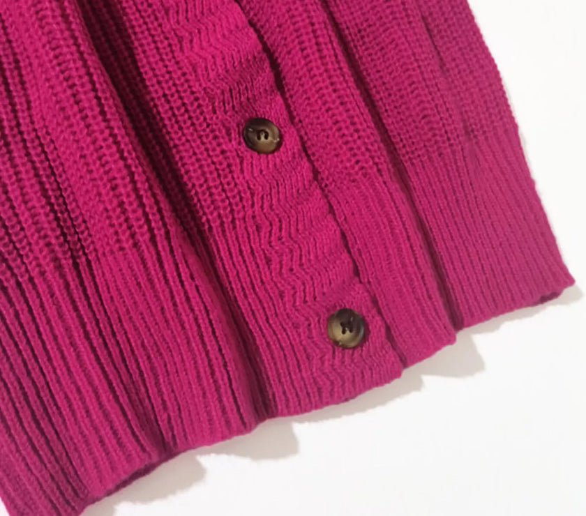 df27f5bf30cf44f49d09530e9010adde-Max-Origin