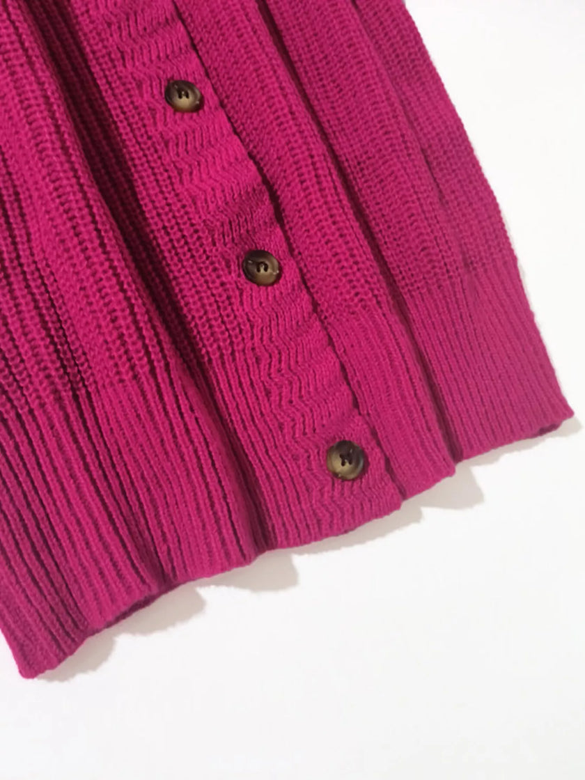 df27f5bf30cf44f49d09530e9010adde-Max-Origin