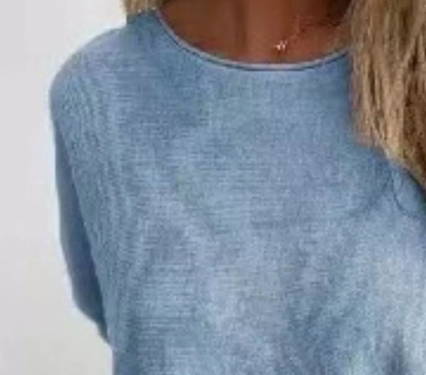 df29f0e1-0405-41de-a179-a890eb7a8af9-Max-Origin