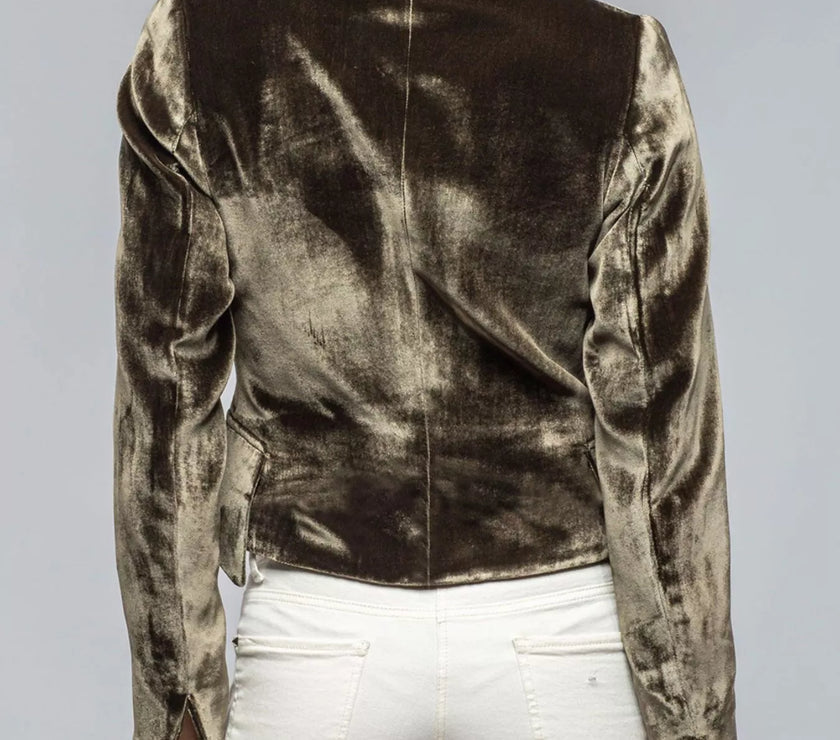 df2e91ab-aa7f-47ef-8bb6-b83bbfa5f1f7-Max-Origin