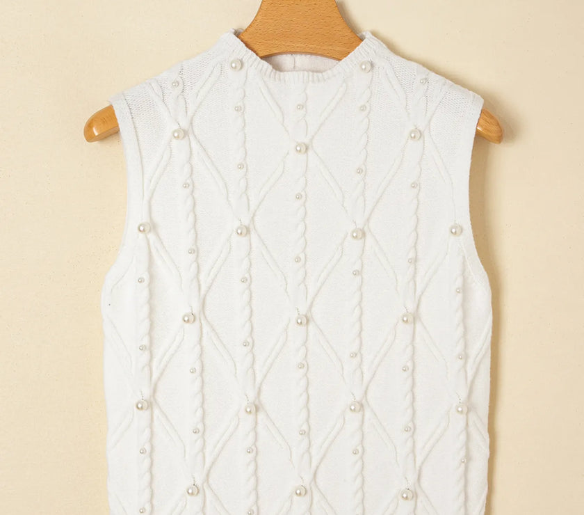 df317518d9ec43fa9df99064ff349fed-Max-Origin