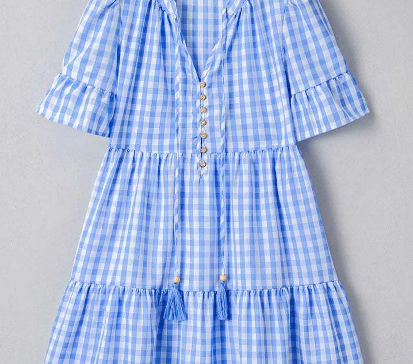 df3655fc-d496-4dec-a388-6f436959cafb-Max-Origin