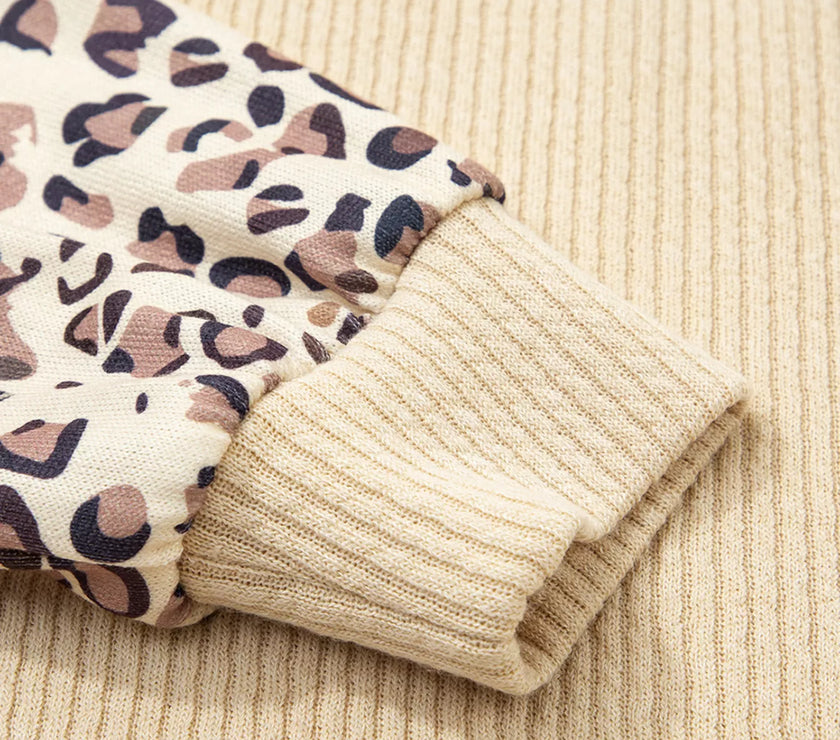 df3aaf8cf7de47769d06dcb5c2091b0e-Max-Origin