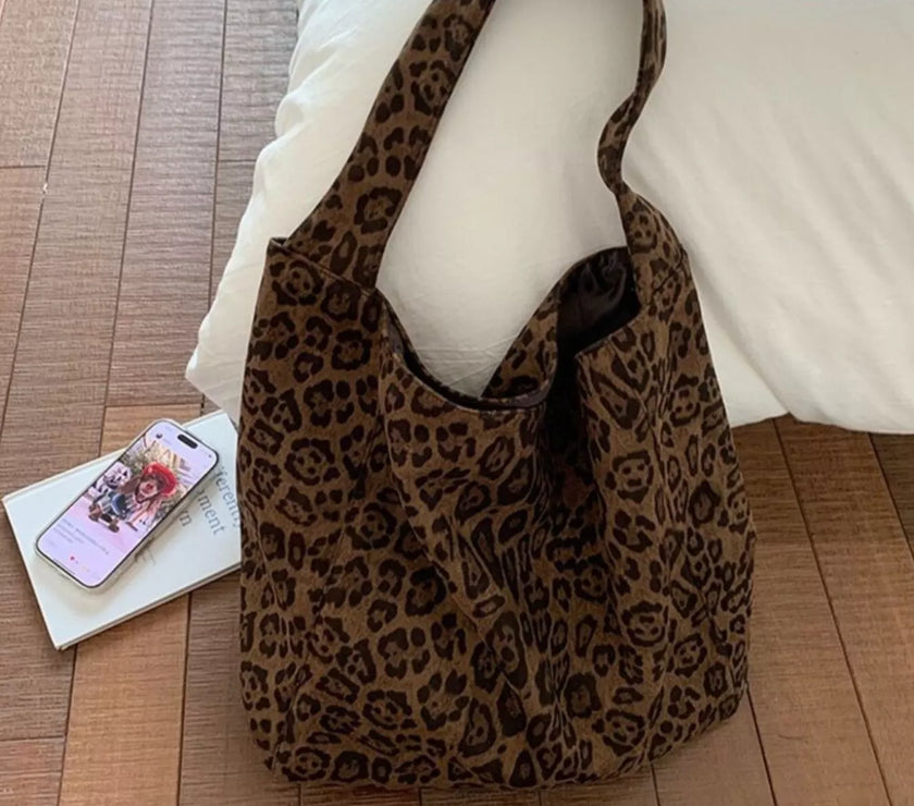 df3abd38-e197-493a-baf3-c290d659e87a-Max-Origin