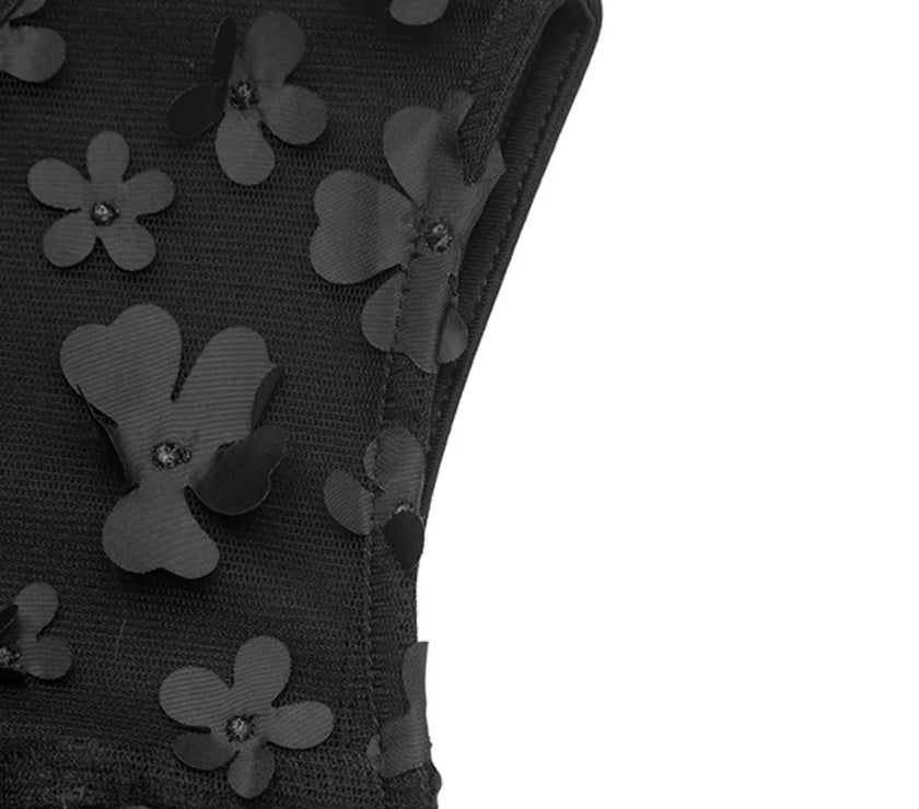 df40123e77834ec8907f7cc339cb4770-Max-Origin