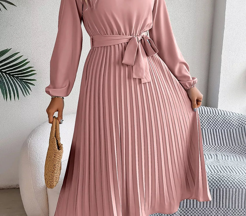 df4233a5-f5d8-47bc-a62a-47322c92543e-Max-Origin