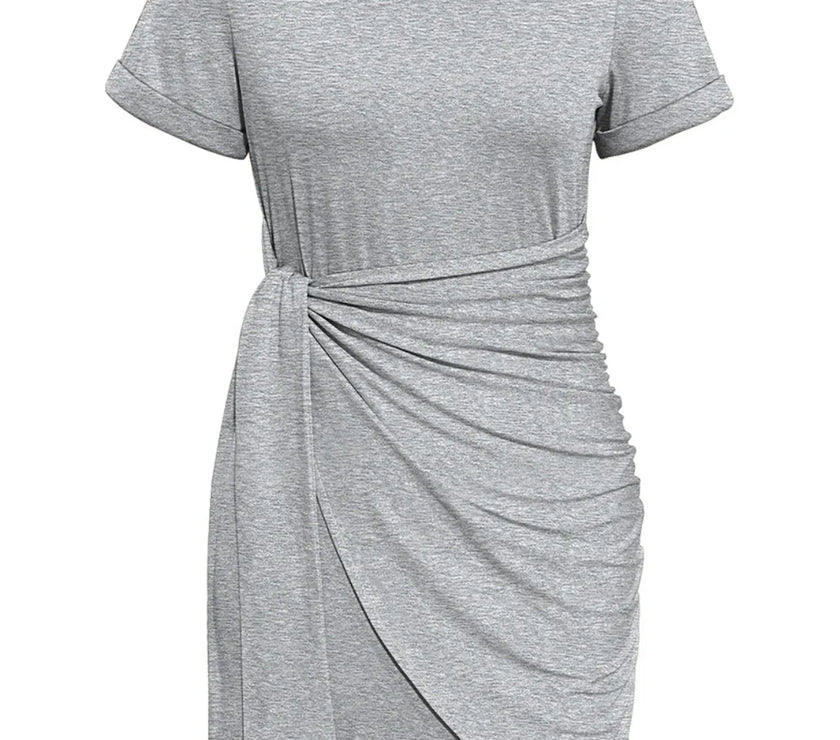 df4586a4-372b-476a-8918-8f57236ad77c-Max-Origin