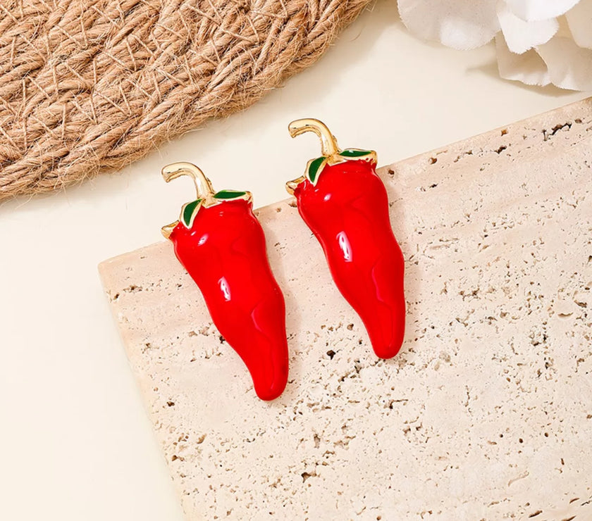 df49f7f7-b61a-41fe-bbb7-b6426ea823b5-Max-Origin