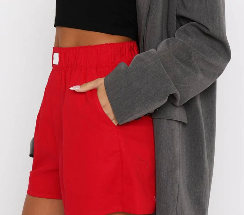 df4b1aa2-f874-4de6-92e5-28831f17c8d4-Max-Origin