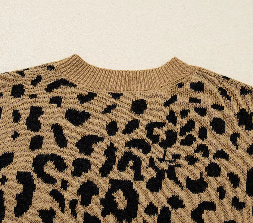 df4c9fc95cca43c78d1151fcd9d927e6-Max-Origin