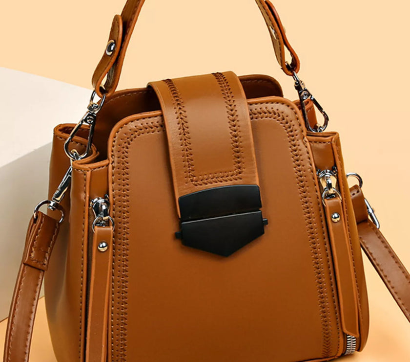 df4e9255133947f8861702e53e6835c5-Max-Origin