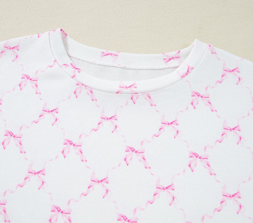 df5000bd-7235-4048-adad-3442e36e2088-Max