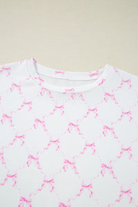 df5000bd-7235-4048-adad-3442e36e2088-Max