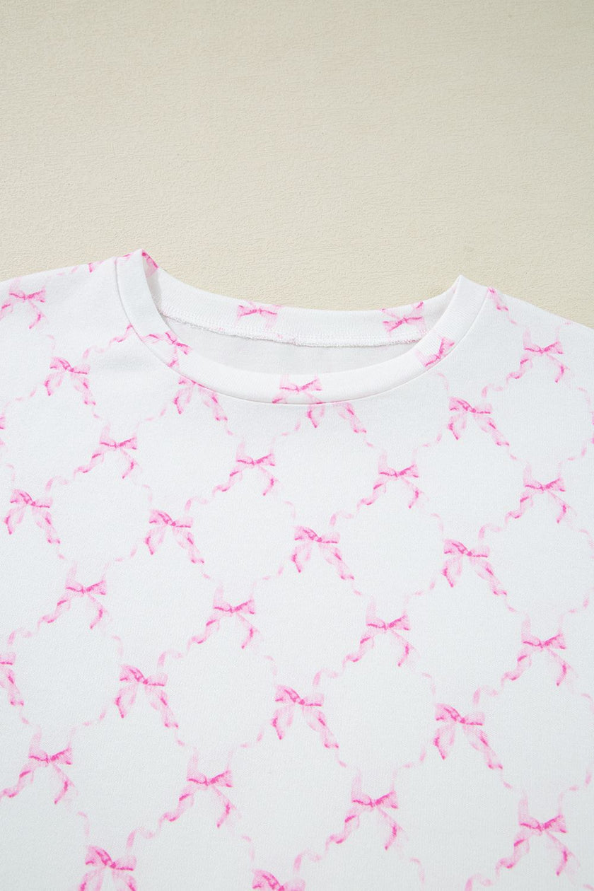 df5000bd-7235-4048-adad-3442e36e2088-Max