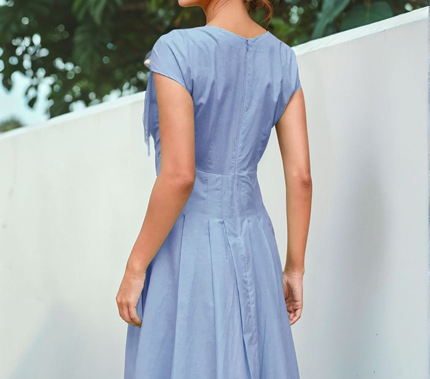 df55285d-d870-4bc8-9d9d-506ae7daaac5-Max