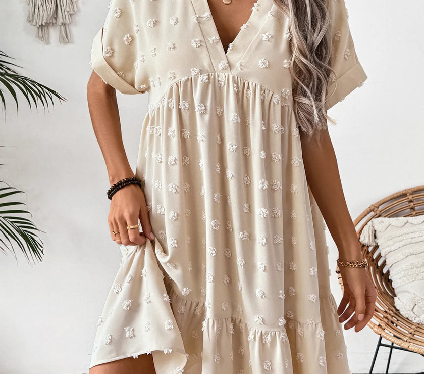 df55ebba05da4b44928d3c9eded731e3-Max-Origin