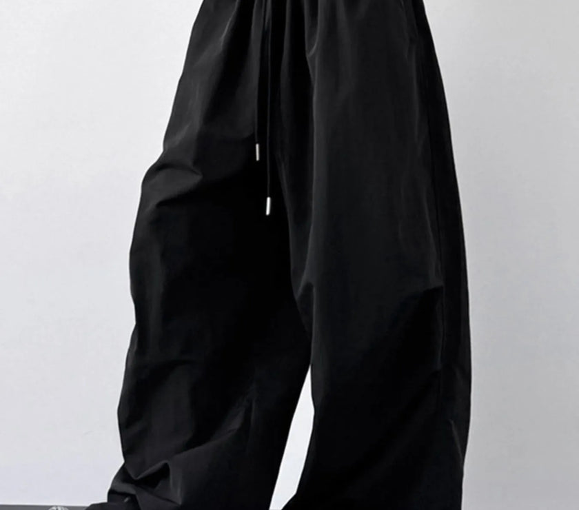 df597762-4b70-4bbb-884f-f3c3c8cab358-Max-Origin