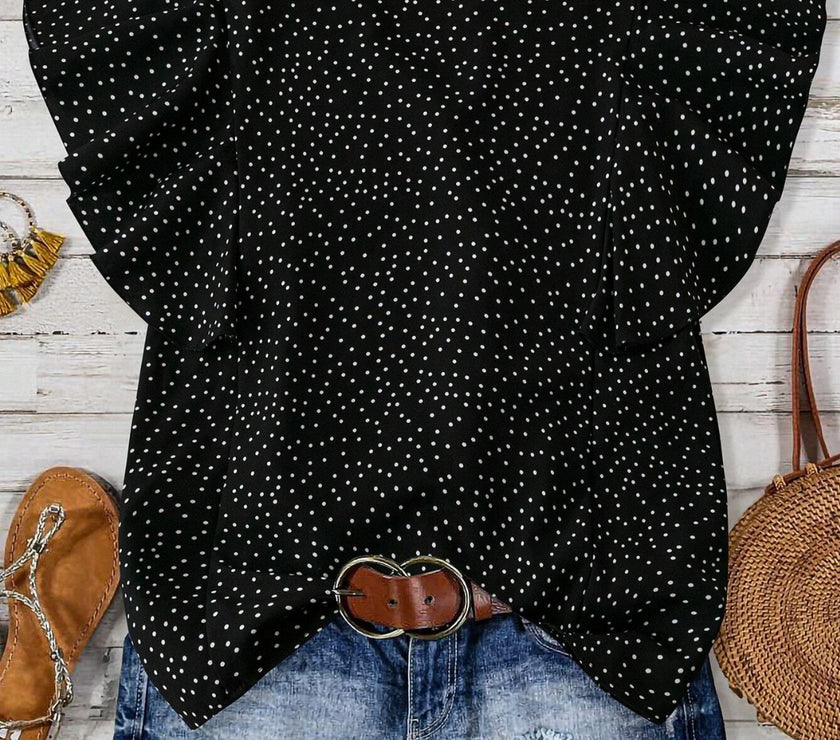 df5c47c4-994c-4d20-94fb-00da3dda9f1b-Max