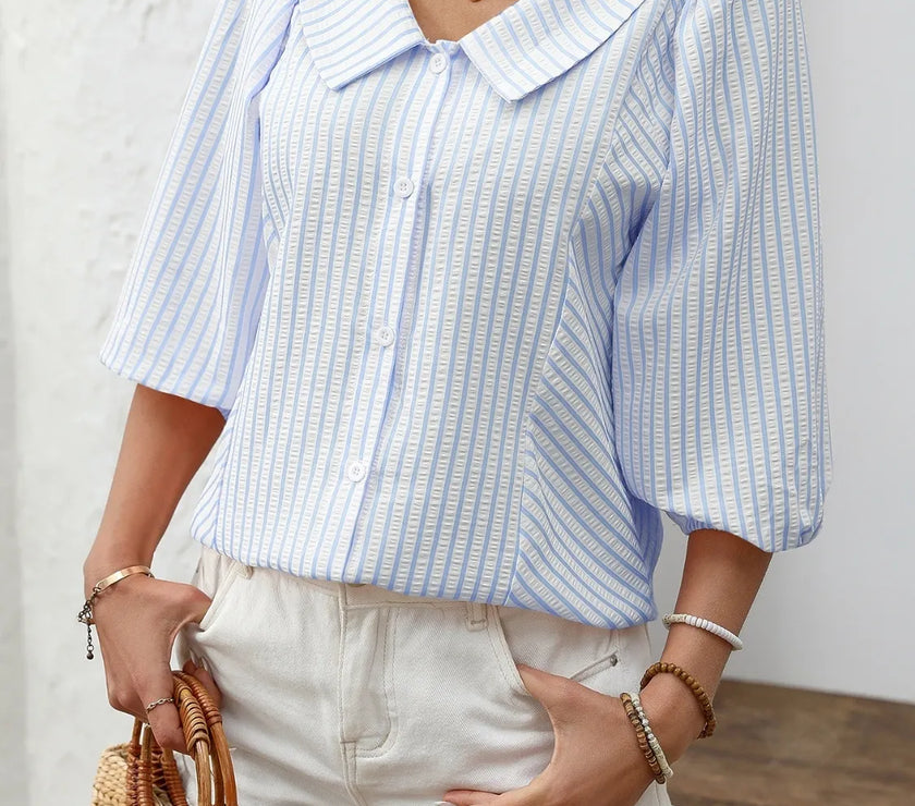 df5e998e-a91c-4094-823d-5b3441a9d57b-Max-Origin