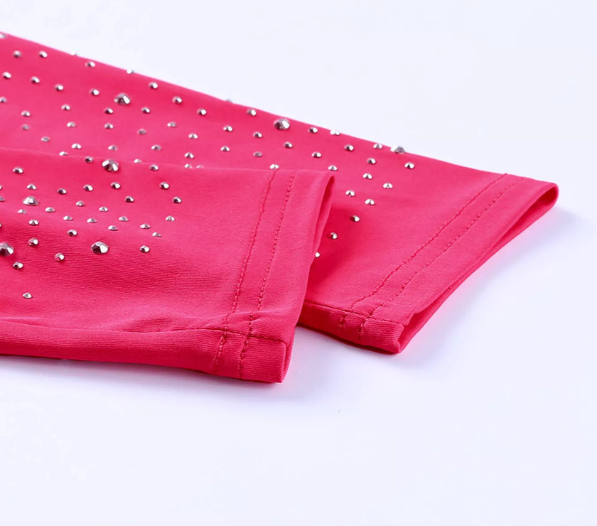 df5f6c04c4114ecea20f1ad0dc4bdcc6-Max-Origin